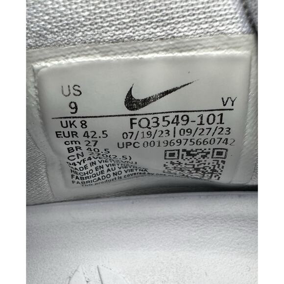 Nike Kobe 8 Protro Radiant Emerald (2024) FQ3549-101 Size Men’s Size 9 - Picture 13 of 14